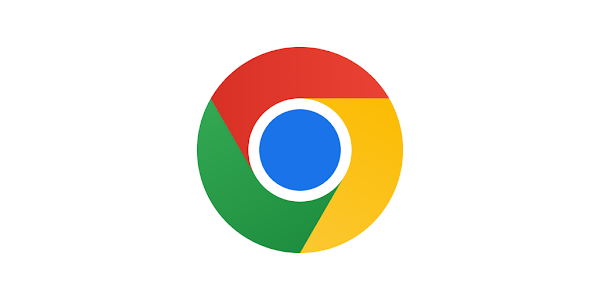 chrome