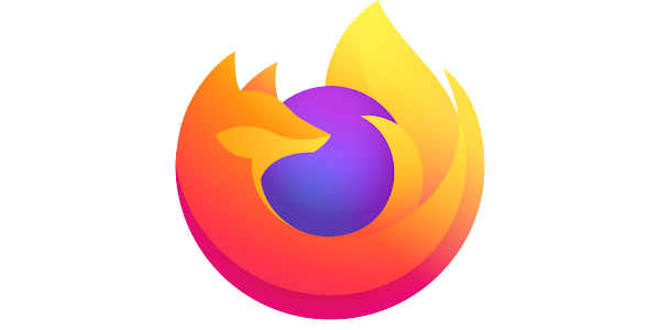 firefox