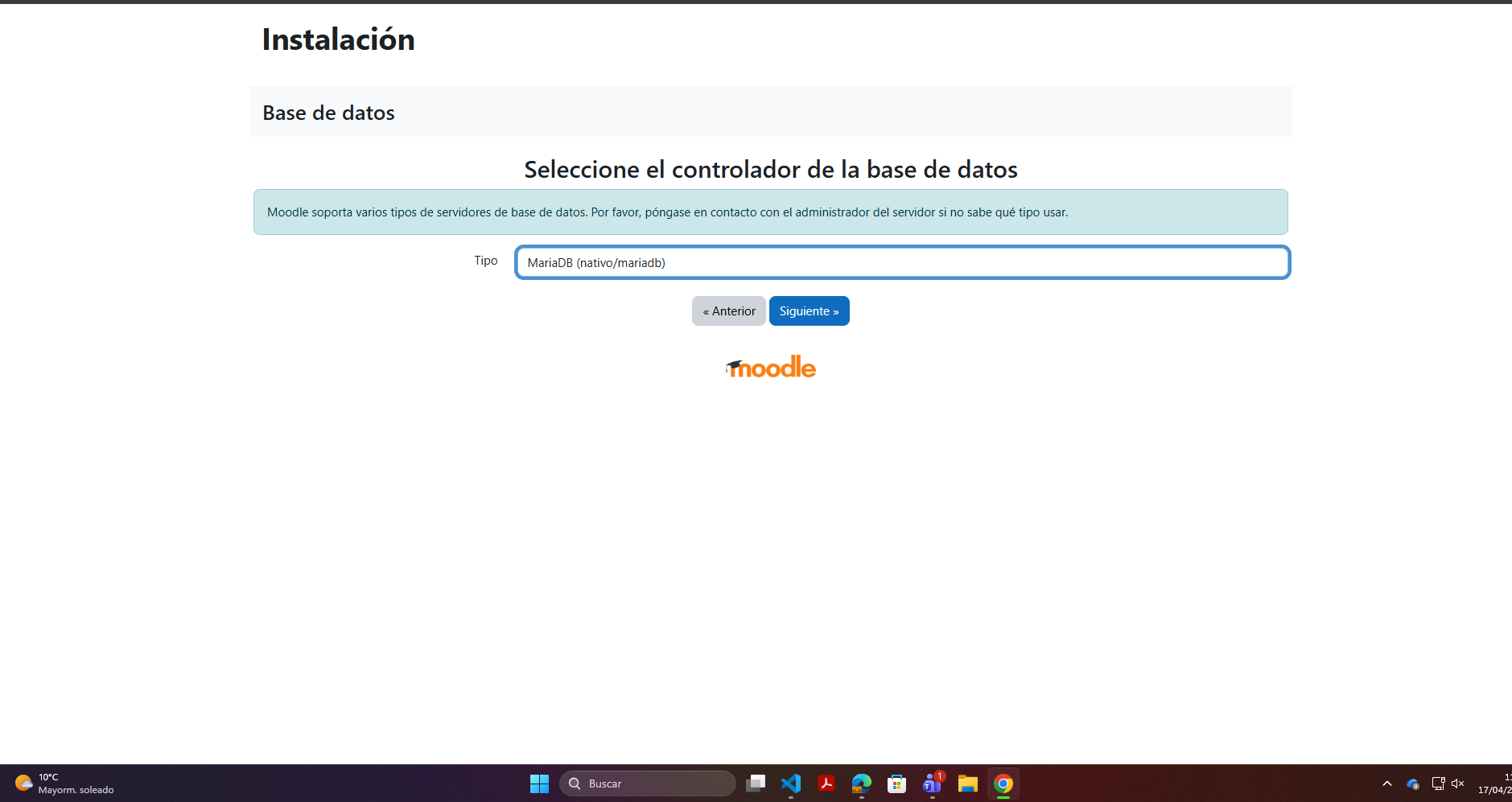 step1